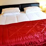 Romley Guest House