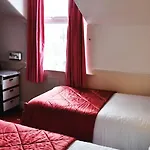 Romley Guest House