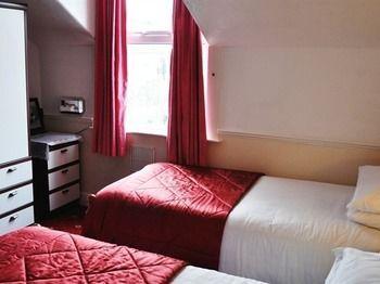 Romley Apartamento York