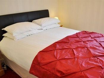 Romley Apartamento