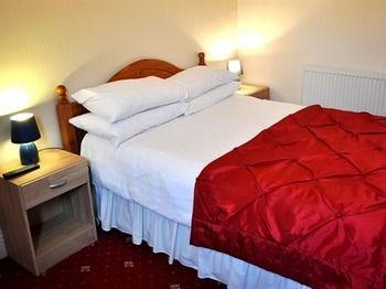 Apartamento Romley York