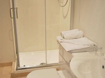 Romley Apartamento York
