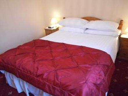 Romley Apartamento